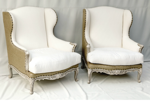 Screen Shot 2016-04-07 at 2.00.41 PM